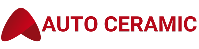 Auto Ceramic | Professioneller Autoglas-Service