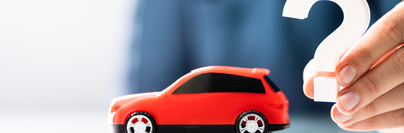 28 FAQs zur Fahrzeugpflege Antworten fuer Kaufbeurer Autofahrer