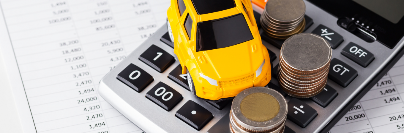 6 Autoinvest Schutz Wie Sie den Wert Ihres Fahrzeugs in Kaufbeuren langfristig sichern