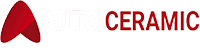 Logo Auto-Ceramic.de