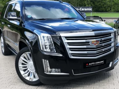 AUTOCERAMIC_KERAMIKVERSIEGELUNG_CADILLAC_SUV-768x507.png