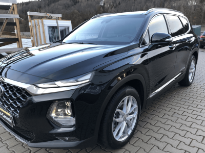 Auto Ceramic Kunden