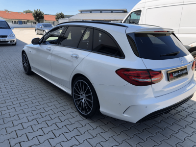 Auto Ceramic Kunden
